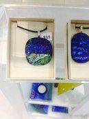 Новая Зеландия для безлошадного туриста