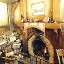 Новая Зеландия для безлошадного туриста