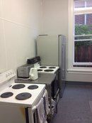 Новая Зеландия для безлошадного туриста