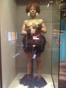 Новая Зеландия для безлошадного туриста