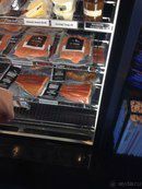 Новая Зеландия для безлошадного туриста