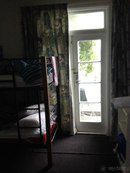 Новая Зеландия для безлошадного туриста