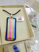 Новая Зеландия для безлошадного туриста