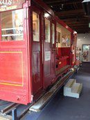 Новая Зеландия для безлошадного туриста