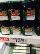 Новая Зеландия для безлошадного туриста