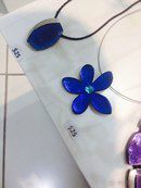 Новая Зеландия для безлошадного туриста