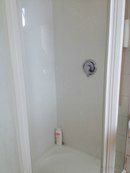 Новая Зеландия для безлошадного туриста