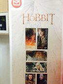 Новая Зеландия для безлошадного туриста