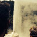 Новая Зеландия для безлошадного туриста