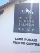 Новая Зеландия для безлошадного туриста