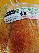 Новая Зеландия для безлошадного туриста