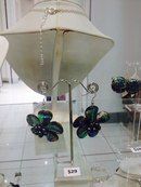 Новая Зеландия для безлошадного туриста