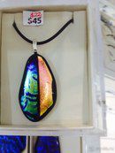 Новая Зеландия для безлошадного туриста