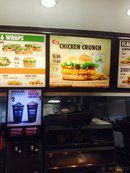 Новая Зеландия для безлошадного туриста