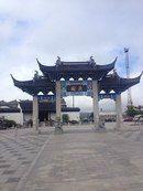 Новая Зеландия для безлошадного туриста