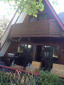 Новая Зеландия для безлошадного туриста