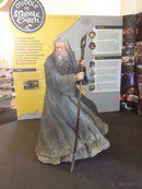 Новая Зеландия для безлошадного туриста