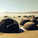 Новая Зеландия для безлошадного туриста