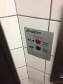 Новая Зеландия для безлошадного туриста