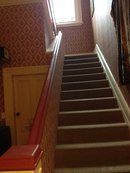 Новая Зеландия для безлошадного туриста