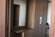 Все понравилось