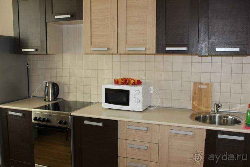 фото Pension Katrin