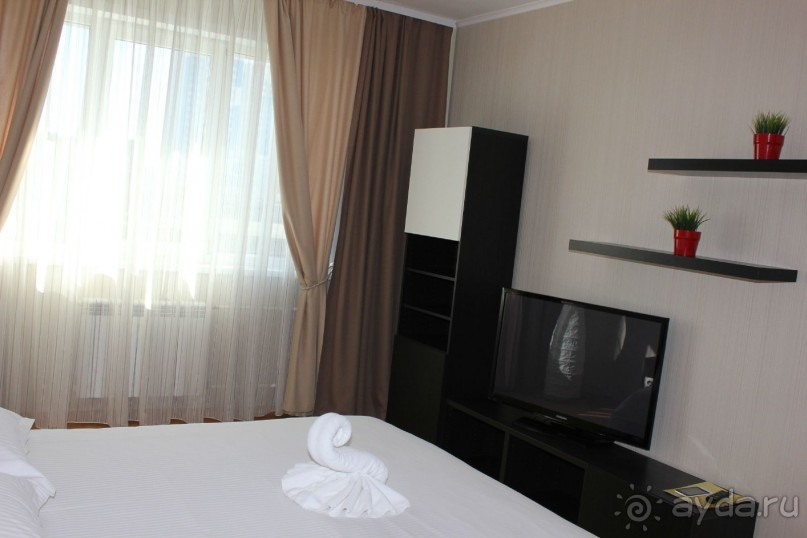 фото Pension Katrin