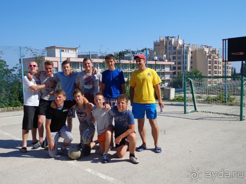 фото Seeboken Zum Weissen Hirschen