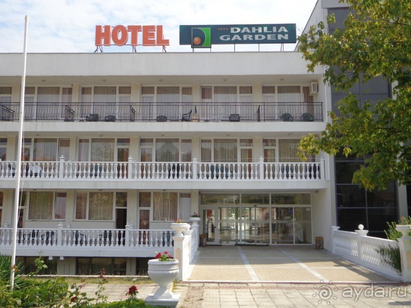 Отель отличный!!! Территория  питание Супер!!! Анимация шикарная!!!