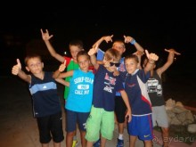 Отель отличный!!! Территория  питание Супер!!! Анимация шикарная!!!