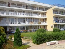 Отель отличный!!! Территория  питание Супер!!! Анимация шикарная!!!