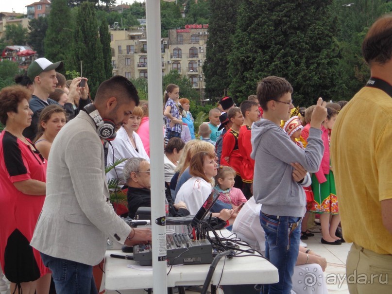 Отель отличный!!! Территория  питание Супер!!! Анимация шикарная!!!