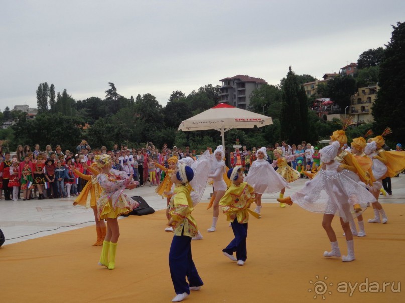 Отель отличный!!! Территория  питание Супер!!! Анимация шикарная!!!