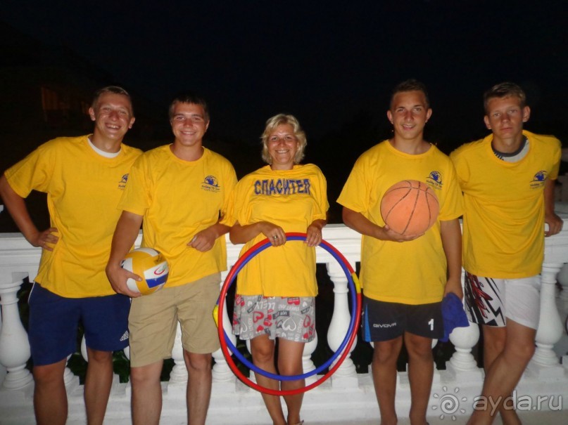 Отель отличный!!! Территория  питание Супер!!! Анимация шикарная!!!