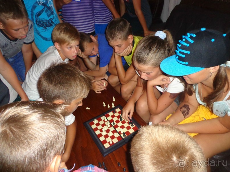 Отель отличный!!! Территория  питание Супер!!! Анимация шикарная!!!