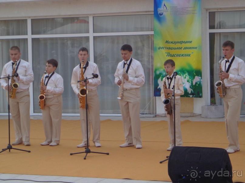 Отель отличный!!! Территория  питание Супер!!! Анимация шикарная!!!