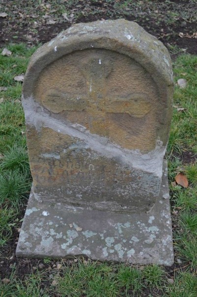 Альбом отзыва 