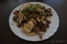 Превью