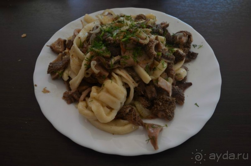 Превью