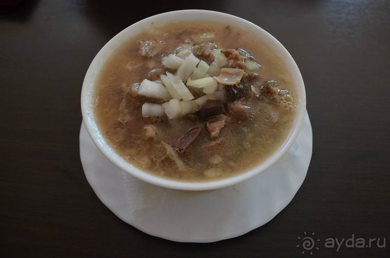 Превью