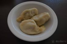 Превью
