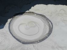 Как искупаться в вулкане?