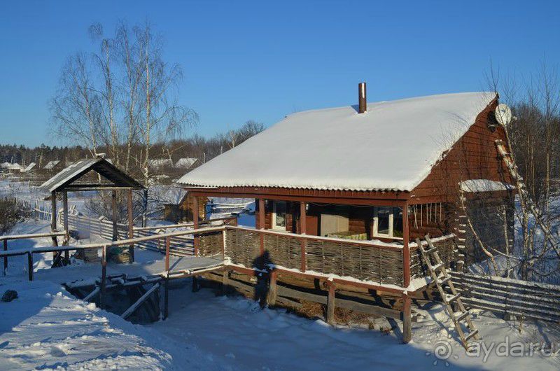Превью