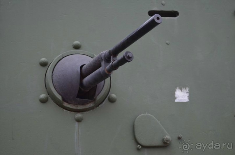 Альбом отзыва 