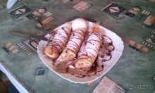 Хороший уютный отель