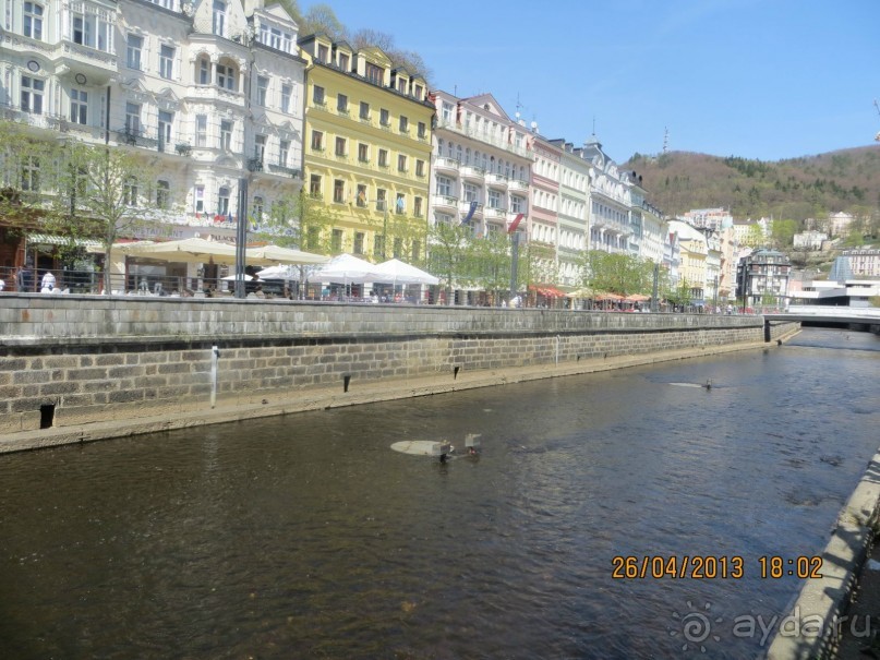 Романия-отличный отель!!!!!!!!!!!