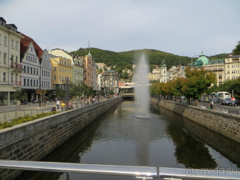 Романия-отличный отель!!!!!!!!!!!