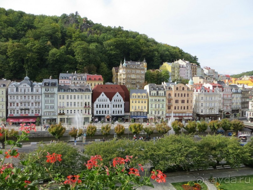 Романия-отличный отель!!!!!!!!!!!