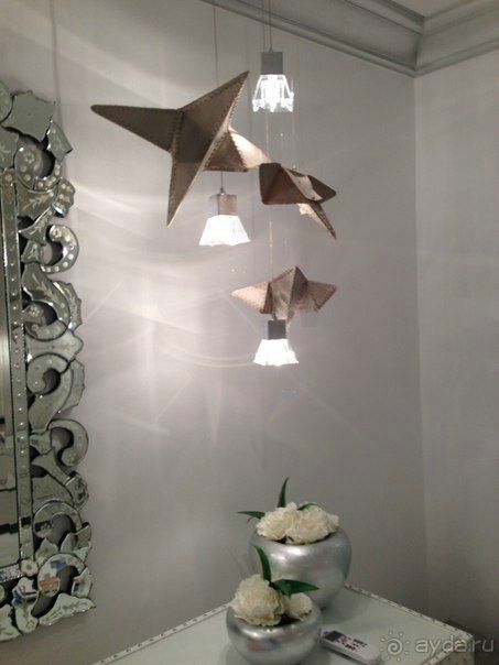 фото Thurnhers Alpenhof