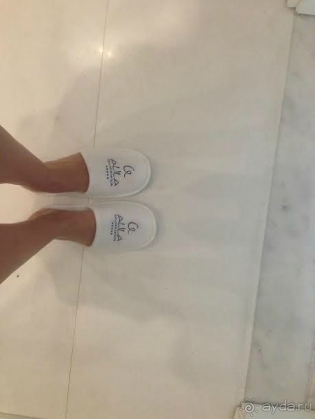 фото Thurnhers Alpenhof